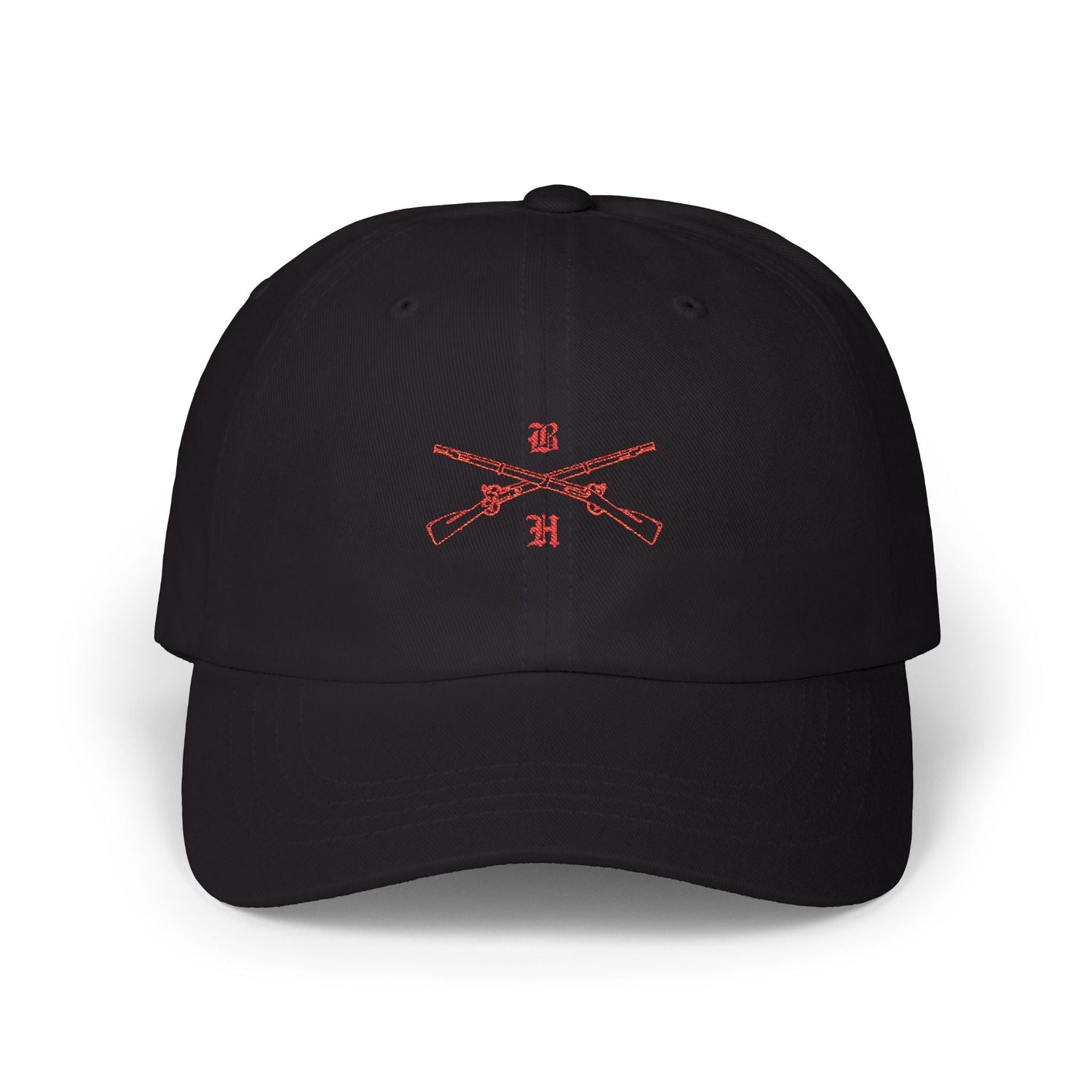 Dad Hats