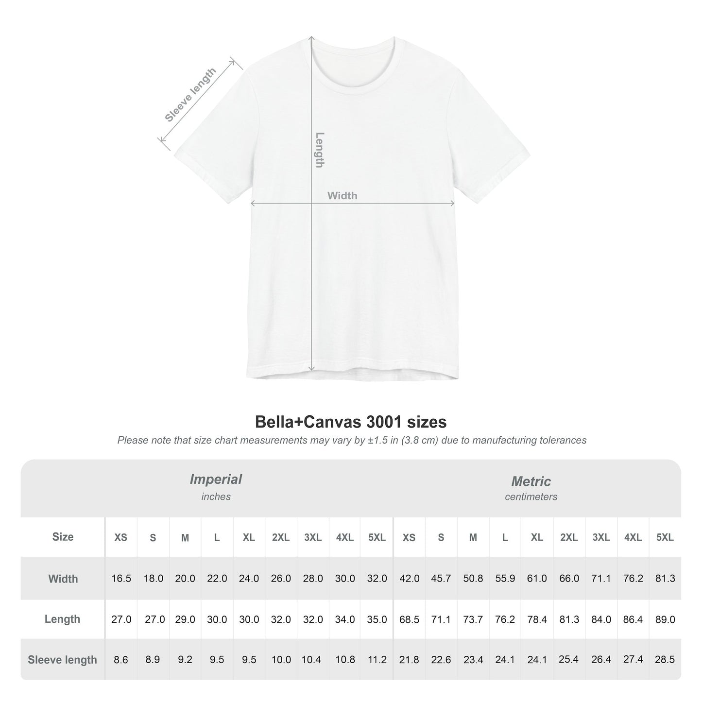 Battle Hard Company OG, Graphic Tee