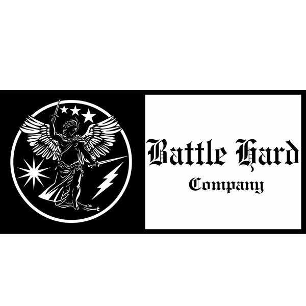 Battle Hard Co.